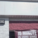 Jiffy Lube - Auto Repair & Service