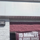 Jiffy Lube