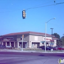 Walgreens - Pharmacies