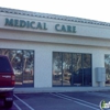 Providence Medical Institute - Torrance Primary Care gallery