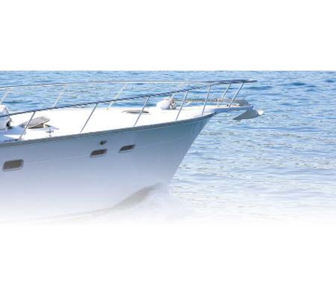 Highlander Cruises Australia - Drummoyne, NSW