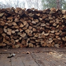 Montgomery Inc Tree Service - Firewood