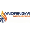 Andringa's Mechanical LLC gallery