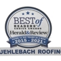 Muehlebach Roofing