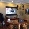 Vora Financial Group gallery