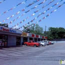 Aguileras Mexican Restaurant - Mexican Restaurants