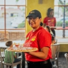 Peter Piper Pizza gallery