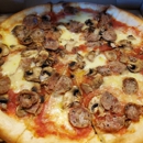 Pagliacci Pizza Delivery - Downtown Seattle
