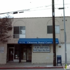 Chinatown Dental Center