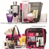 AVON Products - To BUY or SELL gallery