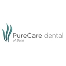 PureCare Dental of Bend - Dentists