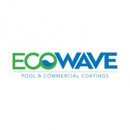 EcoWave - Swimming Pool Construction