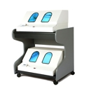 Array Skin Therapy - Medical Clinics