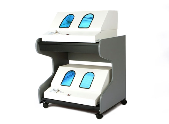 Array Skin Therapy - Los Angeles, CA