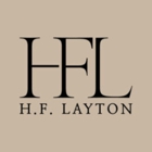 H. F. Layton Law Office