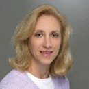 Sandra Kraemer-Keeker, PA-C - Medical Clinics