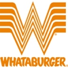 Whataburger of East Texas (#967) gallery