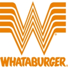 Whataburger of East Texas (#967)