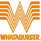 Whataburger