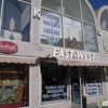 East West Audio Video Inc gallery