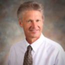 Dr. Jack Anderson, MD - Physicians & Surgeons
