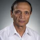 Dr. Prem C Kumar, MD, FACG