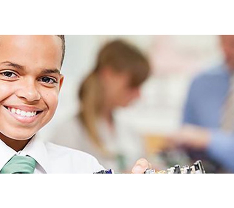 Brisbane Catholic Education - Dutton Park, QLD