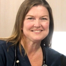Dr. Jennifer Piehl - Physicians & Surgeons, Pediatrics