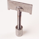 Truss T Hanger