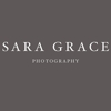 Sara Grace Photography gallery