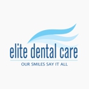 Elite Dental Care - Dentists