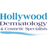 Hollywood Dermatology & Cosmetic Specialists gallery