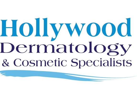 Hollywood Dermatology & Cosmetic Specialists - Hollywood, FL