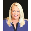 Lisa Forte' - State Farm Insurance Agent gallery
