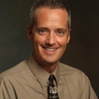 Dr. Christopher J Putney, MD