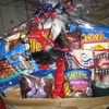 Creative Expressions & Gifts gallery
