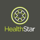 Healthstar Evv - Data Systems-Consultants & Designers