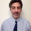Eric I. Friedman, MD gallery