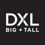 DXL Big + Tall