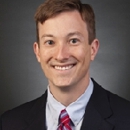 Dr. Nicholas John Hellenthal, MD - Physicians & Surgeons, Urology