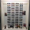 20/20 Icare and Iwear gallery