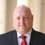 Todd Haynes - RBC Wealth Management Financial Advisor