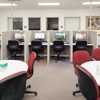 Latter-day Saint Employment Services, American Fork Utah gallery