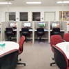 American Fork Utah Employment Resource Center gallery