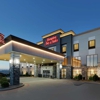 Hampton Inn & Suites Childress gallery