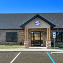 Kentucky Farm Bureau Insurance - Homeowners Insurance