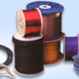 Anaheim Wire Inc