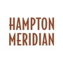 Hampton Meridian - Homes for Lease