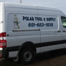 Polar Tool & Supply - New Car Dealers