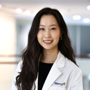 Youjin Na, DO - Physicians & Surgeons, Family Medicine & General Practice